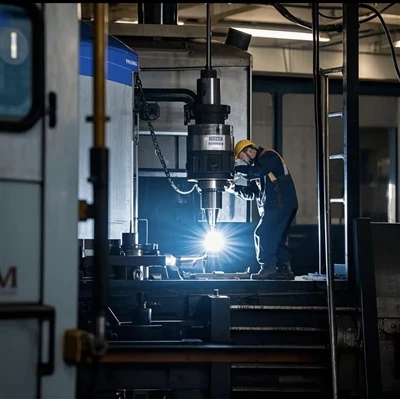 Analiza completă a procesului de transformare a locomotivelor