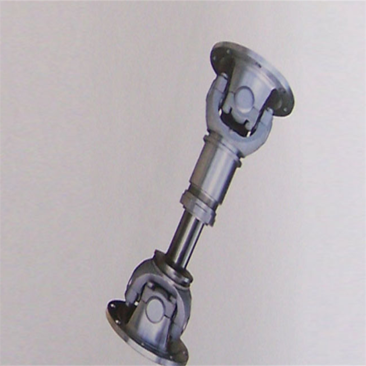 Cum se îmbunătățește compresia motorului după o revizie generală a bielei?